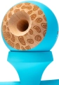 krom-kolor-kendama-wv-rmdbike.webp