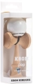 krom-pop-lol-kendama-5i-rmdbike.webp