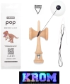 krom-pop-lol-kendama-53-rmdbike.webp