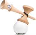 krom-pop-lol-kendama-75.webp