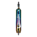 hulajnoga wyczynowa Longway Metro 2k19 pro stunt scooter full neochrome (1).jpg