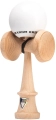 krom-pop-lol-kendama-u5.webp