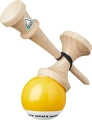krom-pop-lol-kendama-4r.webp