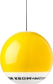 krom-pop-lol-kendama-nm-rmdbike.webp