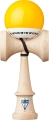 krom-pop-lol-kendama-pq.webp