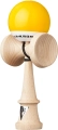 krom-pop-lol-kendama-u6.webp