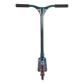 hulajnoga wyczynowa Longway Metro 2k19 pro stunt scooter full neochrome (4).jpg