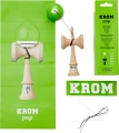 krom-pop-lol-kendama-6p.webp