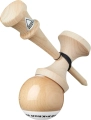 krom-pop-lol-kendama-l.webp