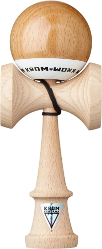krom-pop-lol-kendama-i9.webp