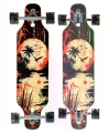 madd-gear-cruiser-board-drop-through-deskorolka-skateboard-31-twilight-lagoon.webp