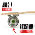 madd-gear-cruiser-board-drop-through-deskorolka-skateboard-31-terrain (4).webp