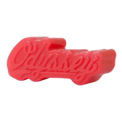 odyssey-slugger-grind-wax-wosk-bmx.webp