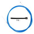 odyssey-linear-slick-linka-hamulca-bremskabel-lanko-brzda-blue.webp