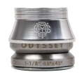 odyssey-conical-bmx-intergrated-stery-zintegrowane-steuersatz-hlavove-slozeni-polished (1).webp