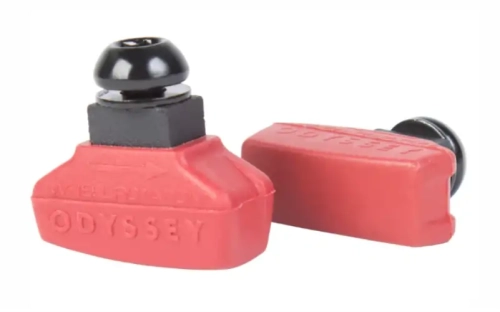odyssey-ghostpads-bmx-klocki-hamulcowe-bremsschuhe-brake-red (1).webp