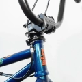 sibmx-duvel-18-bmx-rower-fahrrad-rad-kolo (4).webp