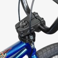 sibmx-duvel-18-bmx-rower-fahrrad-rad-kolo (5).webp