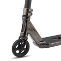 drone-element-2-park-feather-light-hulajnoga-wyczynowa-stunt-scooter-freestyle-kolobezka-smoked-chrome (2).webp