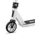 drone-element-2-park-feather-light-hulajnoga-wyczynowa-stunt-scooter-freestyle-kolobezka-silver (2).webp