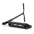 drone-element-2-park-feather-light-hulajnoga-wyczynowa-stunt-scooter-freestyle-kolobezka-black (4).webp