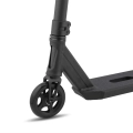 drone-element-2-park-feather-light-hulajnoga-wyczynowa-stunt-scooter-freestyle-kolobezka-black (5).webp