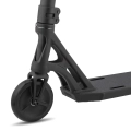 drone-shadow-3-park-feather-light-hulajnoga-wyczynowa-stunt-scooter-freestyle-kolobezka-black  (2).webp