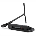 drone-shadow-3-park-feather-light-hulajnoga-wyczynowa-stunt-scooter-freestyle-kolobezka-black  (3).webp