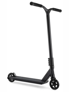 Drone Element 2 Saundezy Stunt Scooter | Black