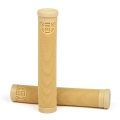 bsd-passenger-gripy-rączki-bmx-grips-griffe-hulajnogi-wyczynowej-stunt-scooter-sandstorm.webp