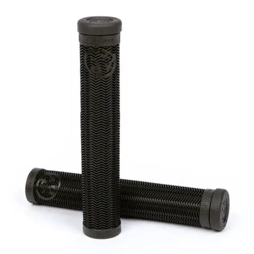 bsd-dan-paley-slims-gripy-rączki-bmx-grips-griffe-hulajnogi-wyczynowej-stunt-scooter-black (1).webp