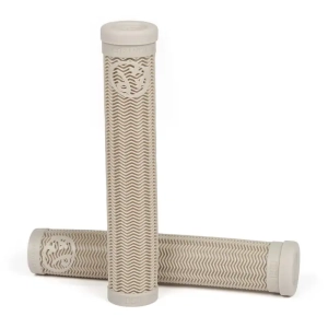 BSD Slims BMX Griffe | Stone