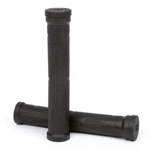 BSD Dunks BMX Griffe | Black