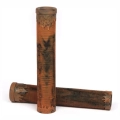 bsd-cox-grime-gripy-rączki-bmx-grips-griffe-hulajnogi-wyczynowej-stunt-scooter-copper-swirl.webp