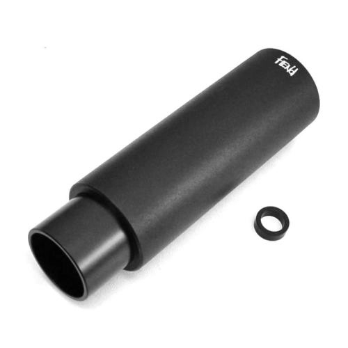 fiend-pc-scm-crmo-steel-bmx-peg-black (1).webp