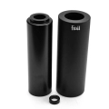 fiend-pc-scm-crmo-steel-bmx-peg-black (2).webp