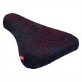 odyssey-big-stitch-fat-slim-bmx-siodelko-seat-sattel-sedlo-denim (2).webp
