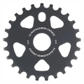 sunday-sabertooth-v2-bmx-25t-zębatka-kettenblatt-sprocket-prevodnik-black (1).webp