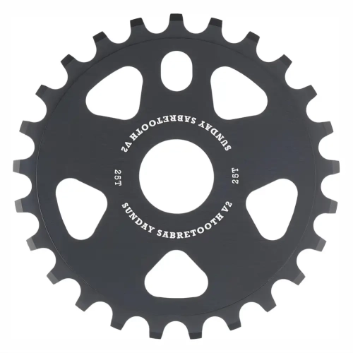 sunday-sabertooth-v2-bmx-25t-zębatka-kettenblatt-sprocket-prevodnik-black (1).webp