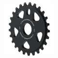 sunday-sabertooth-v2-bmx-25t-zębatka-kettenblatt-sprocket-prevodnik-black (2).webp