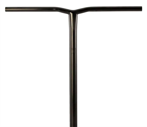 lucky-obsidian-kink-titan-bar-kierownica-hulajnogi-wyczynowej-lenker-stunt-scooter-riditka-kolobezka-freestyle (1).webp