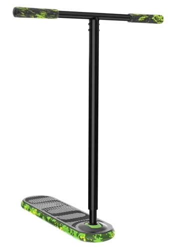 indo-pro-v2-trampoline-trick-stunt-scooter-hulajnoga-wyczynowa-freestyle-kolobezka-green-mamba (1).webp