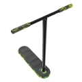 indo-pro-v2-trampoline-trick-stunt-scooter-hulajnoga-wyczynowa-freestyle-kolobezka-green-mamba (3).webp