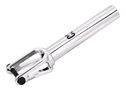 core-aura-scs-hic-widelec-fork-gabel-hulajnogi-wyczynowej-stunt-scooter-vidlice-freestyle-kolobezka-chrome (1).webp