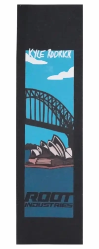 root-griptape-papier-hulajnogi-wyczynowej-stunt-scooter-signature-kyle-rodrick.webp