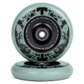 tilt-selects-110-kolka-hulajnogi-wyczynowej-rollen-pro-stunt-scooter-wheels-kolecka-freestyle-phantom (1).webp