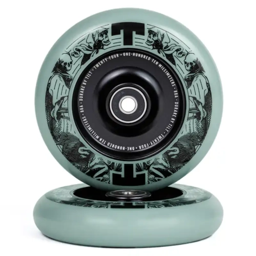 tilt-selects-110-kolka-hulajnogi-wyczynowej-rollen-pro-stunt-scooter-wheels-kolecka-freestyle-phantom (1).webp