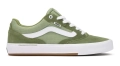 vans-bmx-proof-wafflecup-skate-buty-schuhe-boty-shoes-olive-white (1).webp