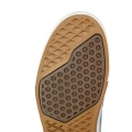 vans-bmx-proof-wafflecup-skate-buty-schuhe-boty-shoes-olive-white (5).webp