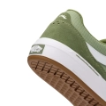 vans-bmx-proof-wafflecup-skate-buty-schuhe-boty-shoes-olive-white (6).webp